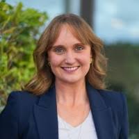 Absolutely elated at this huge win for us all at Grant Thornton Ireland.