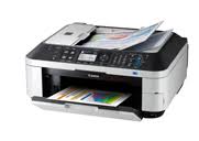 Operating systems windows, windows 2000, windows xp. Canon Pixma Mx357 Driver Mac Win Linux