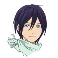 She was assumed to be the reincarnation of yakou tsuchimikado until takiko souma revealed that harutora was the real reincarnation of yakou. Blue Eye Color Purple Hair Color To Neck Hair Length Teen Apparent Age No Animal Ears Anime Characters Database