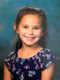 Monona County Fair Opening Ceremony is July 13