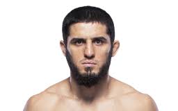 'five rounds, this is good' ufc · july 13, 2021 10:40 pm et · by: Nqkrzixrundgcm