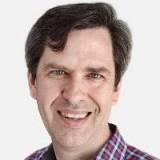 John Kay Email & Phone Number