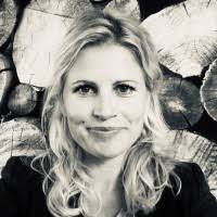 70+ "Cindy Hoff" profiles