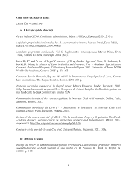 Codul civil al republicii moldova (extrase). Http Drept Unibuc Ro Dyn Doc Cv Razvan Dinca Publ 2013 Iul Pdf