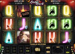 Prueba jugar al casino sin descargar. Juegos De Casino Gratis Sin Descargar Opiniones Tragaperra Jackpot Rango