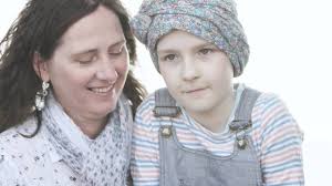 Let's celebrate LIONESS MUMS