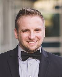 2024 ADEA Annual Session & Exhibition