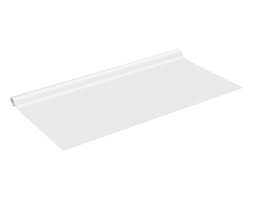 Folie holzoptik weiß / muurversieringen stickers 7 4 m. D C Fix Design Klebefolie Weiss Seidenmatt 90 X 210 Cm Online Bei Poco Kaufen