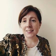 Spending an evening relearning how to make sourdough at The Dusty Knuckle  was lovely for a few reasons: