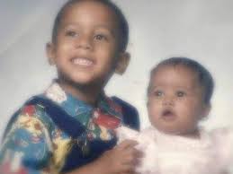 Duane Lamont Henry Jr's Memorial Website