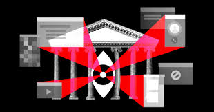 An Anti-Porn App Put Him in Jail and His Family Under Surveillance | WIRED
