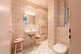 See actions taken by the people who manage. Hotel Haus Sanssouci