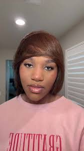 Tisha Nelson's Instagram, Twitter & Facebook