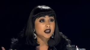 Social media erupts as 'bullying' X Factor judges fired