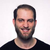 John Wilkens Email & Phone Number