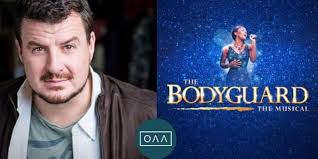 Craig Berry Sings‎‏ ‏‎(@craigberrysings)‎‏ ‏‎• Facebook‎‏