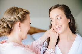 Peter + Jean — Move Mountains Co.