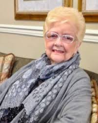 Mary Shipe Obituary December 11, 2024