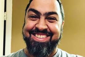 Fundraiser for Deborah Garcia by Kamal Kanth : Let's support Paulo Garcia  and his family