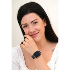 Smartwatch Orologio Ragazza Liu Jo Smartwatch Donna Liu Jo Eye Glam SWLJ071