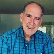 Pinkerman Family Obituaries