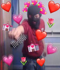 Pin On Memes Variados