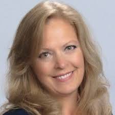 15 Farmstead Rd, Wethersfield, CT 06109