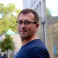 100+ "Erdogan &" profiles