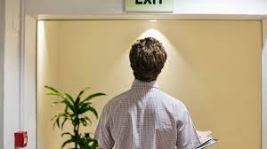 We did not find results for: 15 Cas Ou L On Peut Toucher Le Chomage En Cas De Demission L Express L Entreprise