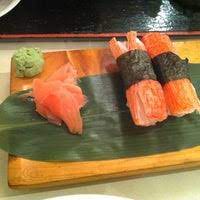 Minoru Japanese Restaurant Now Closed Clementi 8 Tips