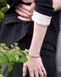 Dakota Johnson On Instagram Ana And Christians Wedding Rings Dakotajohnson Dakoholic Fiftysh Fifty Shades 50 Shades Freed Fifty Shades Trilogy