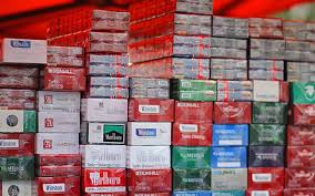 Find the best vapes price in malaysia, compare different specifications, latest review, top models, and more at iprice. Malaysia No 1 Consumer Of Rokok Murah