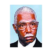 Search Thomas Gore Obituaries and Funeral Services