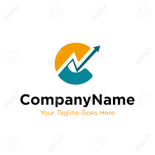 Make a graphic logo for your business today using our online logo maker tool. Letter C Trade Marketing Logo Design Vector Initial C And Chart Diagram Graphic Concept Company Corporate Business Finance Symbol Icon Lizenzfrei Nutzbare Vektorgrafiken Clip Arts Illustrationen Image 148129359