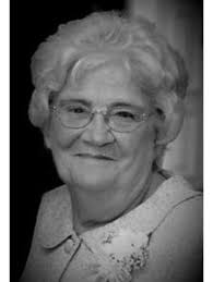 Mary Louise Jasper Anderson, 92