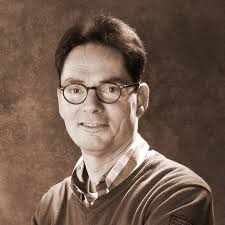 Peter Eggebeen Email & Phone Number