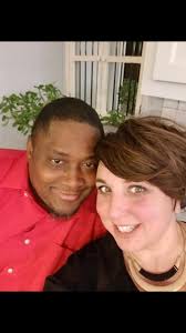 Fundraiser for Cara Passarella by Terra Snow : Troy Dickey