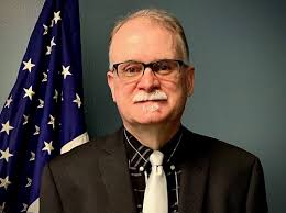 Workforce Board » Central Workforce Development Region