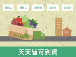 Carlo bernard / doug miro 主演: å¤©å¤©é…æ°´æžœç®± ç„¡æ¯'è¾² ç„¡æ¯'è¾² å‹å–„ç'°å¢ƒçš„å®‰å¿ƒæ°´æžœ