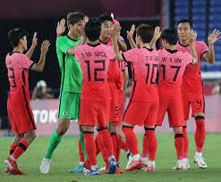이곳은프리미어리그 2021/2022, (축구/잉글랜드)에 관한 페이지입니다. Eelxqlbj28aram