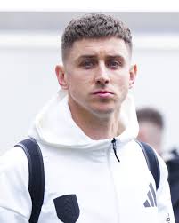 Joe Luca Smith (@J_Luca_Smith)