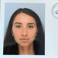 20+ perfiles de «Coudouin»