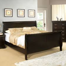 Cross stitch and embroidery patterns to download come in a range of beautiful styles. 44 Types Of Beds By Styles Sizes Frames And Designs Home Stratosphere