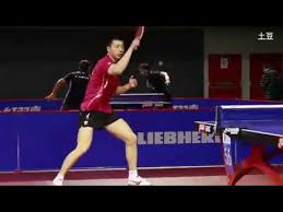 May 01, 2021 · hence, the wristicuffs ensure that you can get a grip on your remote at the most opportune moment. Ma Long Forehand Youtube