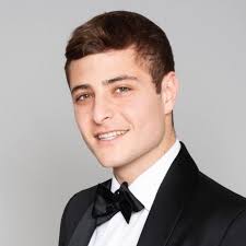 Deanna August Email & Phone Number