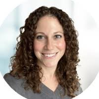 Lisa Fritts Email & Phone Number