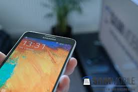 To get your samsung galaxy note 3 network unlock. Review Samsung Galaxy Note 3 Sm N9005 Sammobile Sammobile