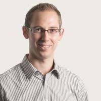 Caroline Burley Email & Phone Number