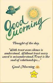 You can download the pictures and share them with your friends. Good Morning Messages For Friends Group Hutomo Sungkar