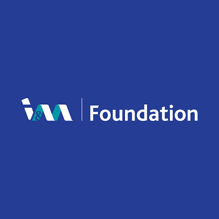 I&M Foundation | Nairobi
